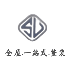 吉安市安福顺利整装公司